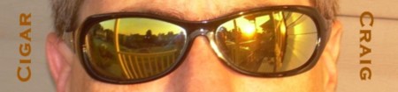 CigarCraig.com