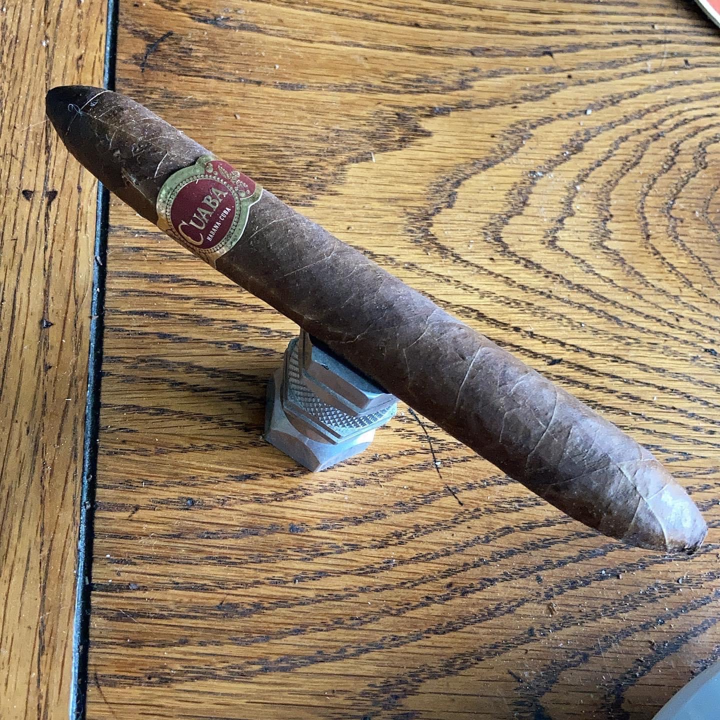 Fourth Of July Cigars J C Newman American A Firecracker And A Havana 